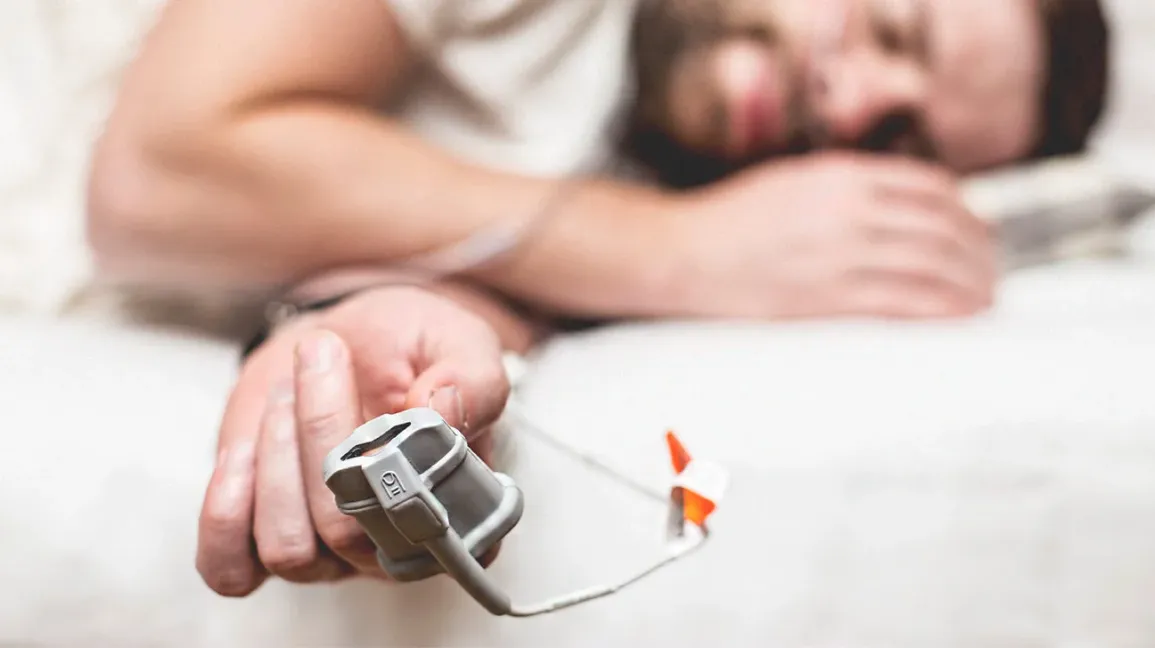 sleep_apnia_test_1296x728-header-1296×728