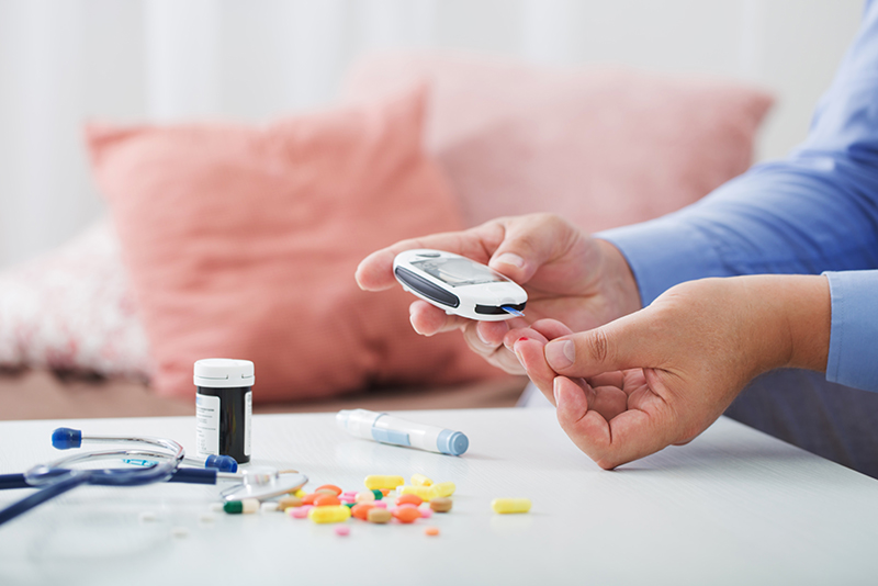 What-are-the-Effects-of-Sleep-Apnea