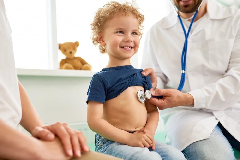pediatricians+in+oklahoma+city